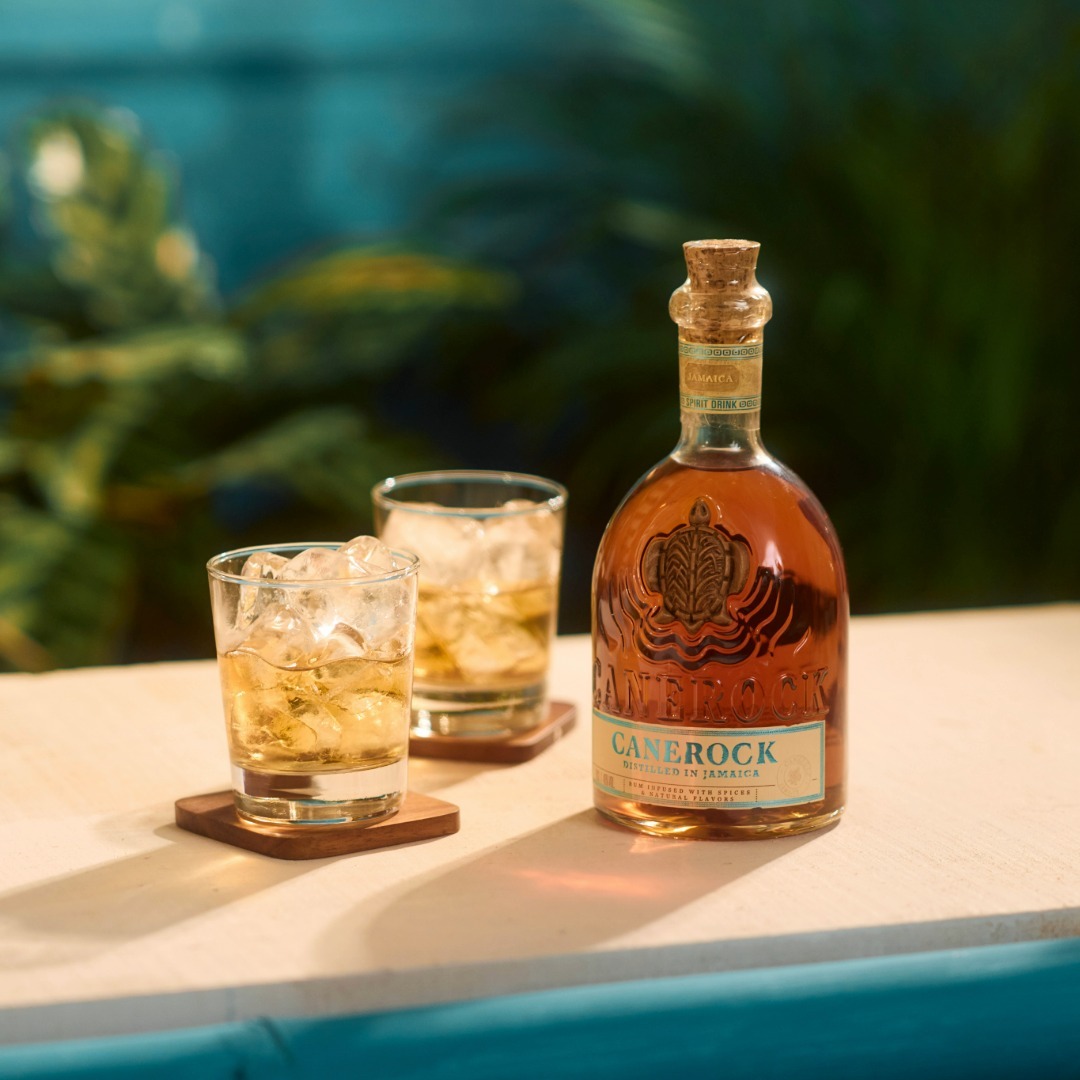 Canerock rum alko90.sk